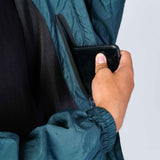 HAVANA TRACK JACKET Jackets Respiro