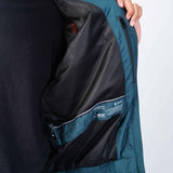 HAVANA TRACK JACKET Jackets Respiro