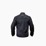 FLEXO TR1.3 Jackets Respiro
