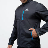 FLEXO TR1.3 Jackets Respiro