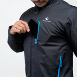 FLEXO TR1.3 Jackets Respiro