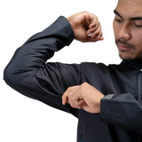 FLEXO TR1.3 Jackets Respiro