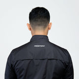 FLEXO TR1.3 Jackets Respiro