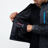 FLEXO TR1.3 Jackets Respiro