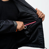 FLEXO TR1.3 Jackets Respiro