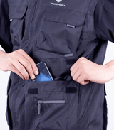 TORENT VEST vest Respiro  (6004330037412)