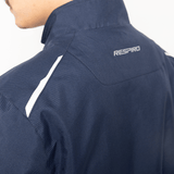 AIR VENTECH Jackets Respiro  (6558465458340)