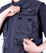 TORENT VEST vest Respiro  (6004330037412)