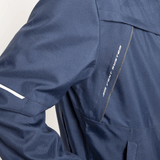 AIR VENTECH Jackets Respiro  (6558465458340)