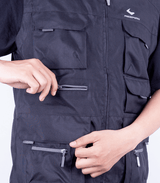 TORENT VEST vest Respiro  (6004330037412)