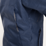 AIR VENTECH Jackets Respiro  (6558465458340)