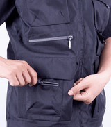 TORENT VEST vest Respiro  (6004330037412)