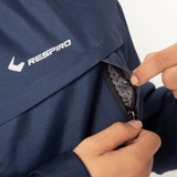 AIR VENTECH Jackets Respiro  (6558465458340)