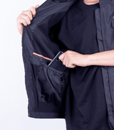 TORENT VEST vest Respiro  (6004330037412)