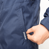 AIR VENTECH Jackets Respiro  (6558465458340)