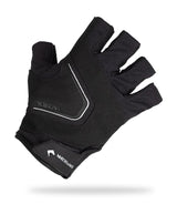 RGS X1 GLOVES Gloves Respiro
