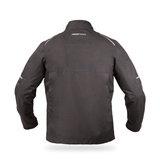 AIR VENTECH R1.3 Jackets Respiro  (6558465458340)