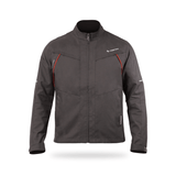 AIR VENTECH Jackets Respiro  (6558465458340)