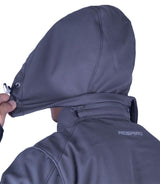 ISTANBUL x YUKNGAJI Jackets Respiro Indonesia (4495552938043)