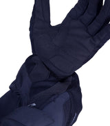 MEZO - EP Gloves Respiro Indonesia (4015760834605)