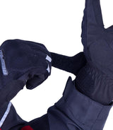 MEZO - EP Gloves Respiro Indonesia (4015760834605)
