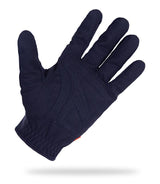 SKINNER Gloves Respiro Indonesia (4320164905019)