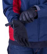 SKINNER Gloves Respiro Indonesia (4320164905019)