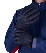 SKINNER Gloves Respiro Indonesia (4320164905019)