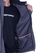ISTANBUL x YUKNGAJI Jackets Respiro Indonesia (4495552938043)