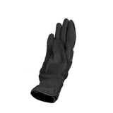 MEZO - R Gloves Respiro (4015760343085)