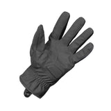 MEZO - R Gloves Respiro (4015760343085)
