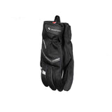 MEZO - R Gloves Respiro (4015760343085)