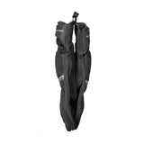 MEZO - R Gloves Respiro (4015760343085)