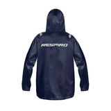 THE CHALLENGER R2.0 Jackets Respiro