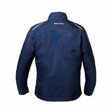 AIR VENTECH R1.3 Jackets Respiro  (6558465458340)