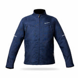 AIR VENTECH R1.3 Jackets Respiro NAVY M  (6558465458340)