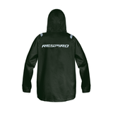 THE CHALLENGER R2.0 Jackets Respiro