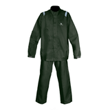THE CHALLENGER R2.0 Jackets Respiro