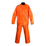 THE CHALLENGER R2.0 Jackets Respiro