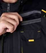 SHUTTER VEST vest Respiro (5545521184932)