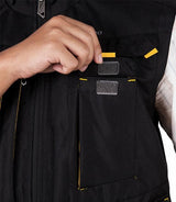 SHUTTER VEST vest Respiro (5545521184932)