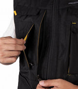 SHUTTER VEST vest Respiro (5545521184932)