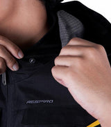 SHUTTER VEST vest Respiro (5545521184932)