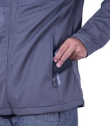 ISTANBUL x YUKNGAJI Jackets Respiro Indonesia (4495552938043)