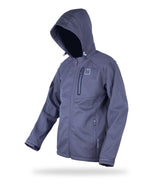 ISTANBUL x YUKNGAJI Jackets Respiro Indonesia (4495552938043)