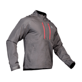 TROPIC TR1.3 Jackets Respiro