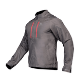 TROPIC TR1.3 Jackets Respiro