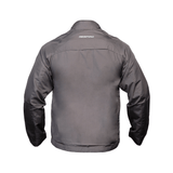 TROPIC TR1.3 Jackets Respiro