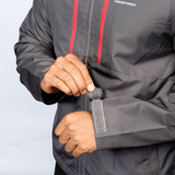 TROPIC TR1.3 Jackets Respiro