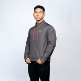 TROPIC TR1.3 Jackets Respiro